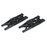 Rear Suspension Arm Set: 8T 2.0