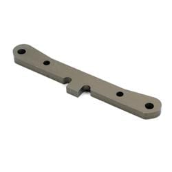 Rear Outer Pin Brace 3T/3A:8B,8T