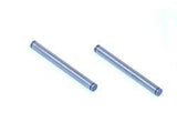 1/8" x 1.250" Hinge Pins: XXX-T, ST, SNT