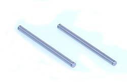 Inner Rear Hinge Pin: XXX-SCT/SCB