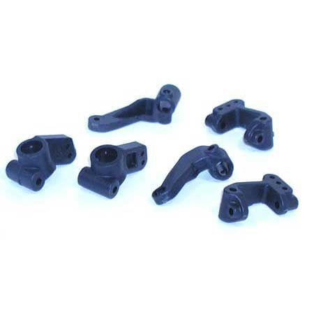 Front Spindles,Carriers,RearHubs:XXT,NT,ST, SNT