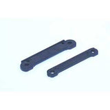 Front &amp; Rear Inner Pin Brace Set: XXX, XXX-T, SPT 