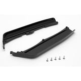 Chassis Guard Set: 8B 2.0