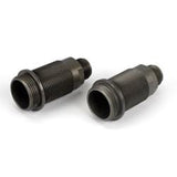 15mm Shock Body(2) 42.6mm: 8B 8T