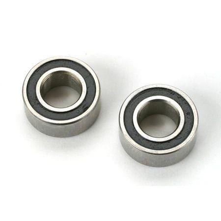 Losi 8B/8T Clutch Bearings