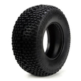 Losi SCT Tire Set