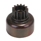 High-Endurance Clutch Bell, 13T: 2.0