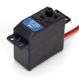 MSX Digital High Torque Servo