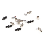 Ball Stud Set: Mini 8IGHT