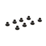 Suspension Bushing Set: Mini 8IGHT