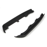 Chassis Guard Set: Mini 8IGHT