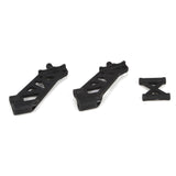 Wing Mount & Brace Set: Mini 8IGHT