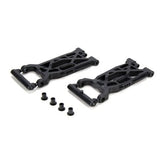 Losi 10-T Front Swing Set