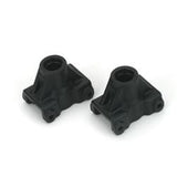 Rear Hubs Carriers (pr): LST2, XXL2