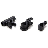 Steering Bellcrank Set: 10-T