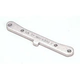 Rear Outer Pin Brace, 3.5T/3A: 8T 2.0 RTR