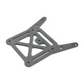 High-Performance Top Plate, Graphite:LST/2,AFT,MGB