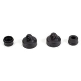 Shock Cap Set (2): 8RTR