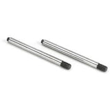 Front Shock Shafts (2): 8RTR