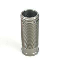 Threaded Shock Body Hard Anodized: LST/2. AFT, MGB