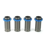 Alum.Shock Body/Adjust Set, Threaded:LST/2,AFT,MGB