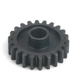 Forward Only Input Gear, 22T: LST/2, XXL/2