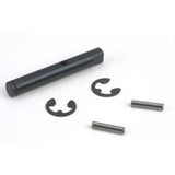 Forward Only Counter Shaft Set:LST, LST2, AFT, MGB