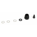 Losi LST/2 Clutch Nut &amp; Hardware Aftershock Muggy