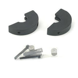 2-Speed Clutch Shoes & Hardware: LST, LST2,AFT,MGB