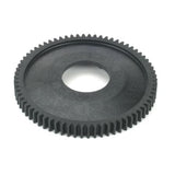 70T Spur Gear, Low Gear: LST/2, AFT