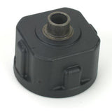 Losi LST/2, XXL/2 Differential Box