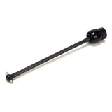 Center Drive Shaft Assembly, Long: XXL