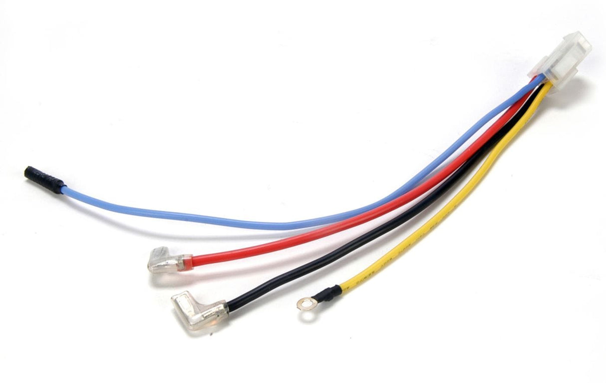 Losi ROSS Drive Connection Cables