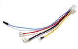 Losi ROSS Drive Connection Cables