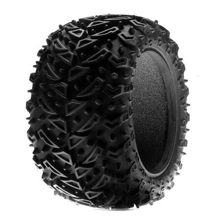 320S Zombie Max Tire with Foam (2)