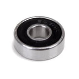 Front Bearing: .26, 350, 427, 454