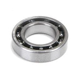 Rear Bearing: .26, 350, 427, 454