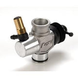 Carburetor, 9.5mm: .26, 427, 454