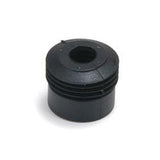 Carburetor Dust Boot: .26, 427, 454