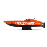 Pro Boat Stealthwake 23-inch Deep-V RC Tekne