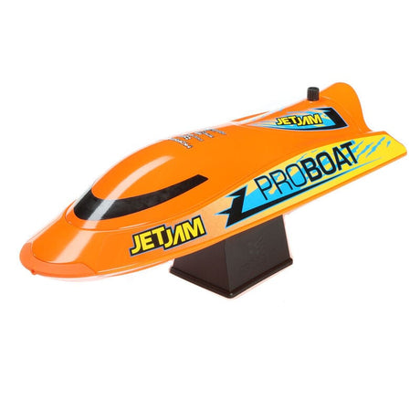 Pro Boat Jet Jam 12" Pool Racer RTR