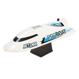 Pro Boat Jet Jam 12" Havuz Yarışçısı RTR