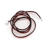 Aircraft Telemetry Flight Pack Voltage Sensor