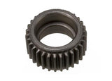 Idler gear, steel (30-tooth)