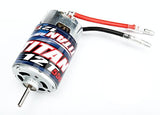 Titan® 12T Modified Motor