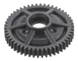 Spur Gear 50-Tooth VXL