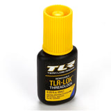 Team Losi Racing Threadlocker