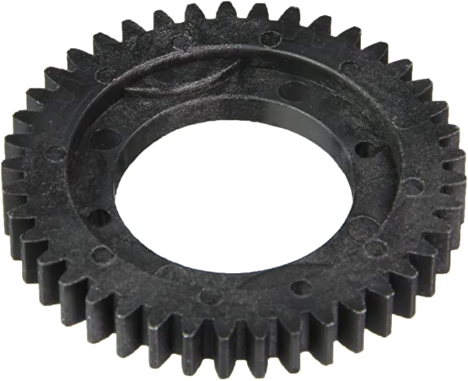 Gear, 1st (optional)(45-tooth)