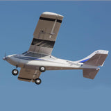 HobbyZone Mini Apprentice RTF - SAFE Teknolojisi - Başlangıç seviyesi RC uçak
