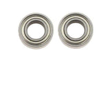 5x10mm Shielded Ball Bearing (2)